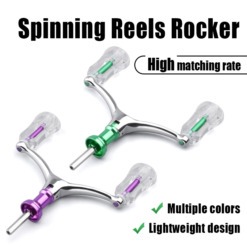 Fishing Reel 1000-4000 Handle  - Daiwa Reel Bg 评论和价格