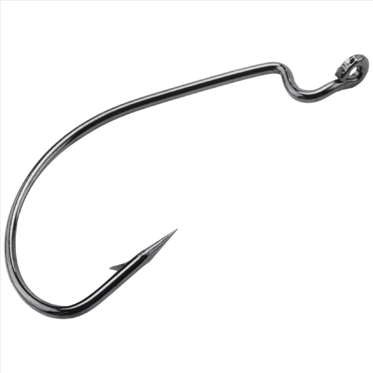 AD45 51Pcs Fishing Hooks High  - Fishing Hook Box 评论和价格