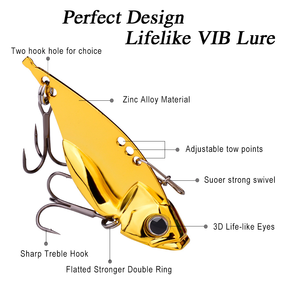 Personalized Engraved Blade Fi - Fishing Hook Treble 评论和价格