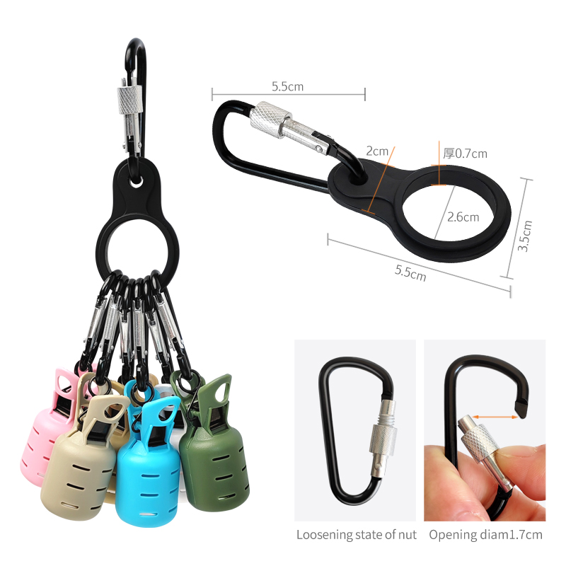 New Squid Jig Bait Protector K - Fishing Hook Jig 评论和价格