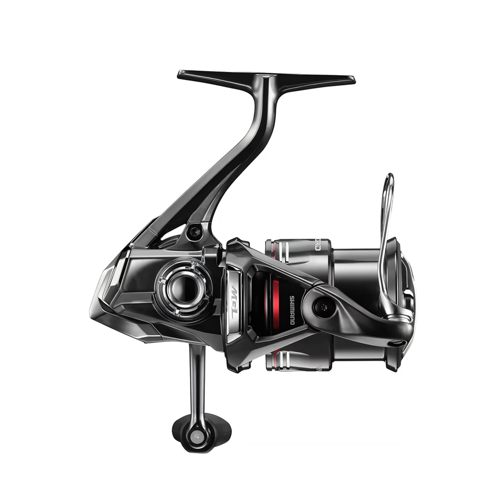 2024 SHIMANO VANFORD Spinning  - Shimano Reel Stradic 评论和价格
